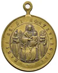 Reverse image