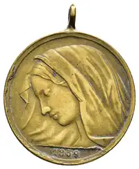 Reverse image