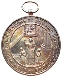 Reverse image