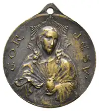 Reverse image
