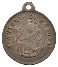 Reverse image