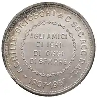 img-1
