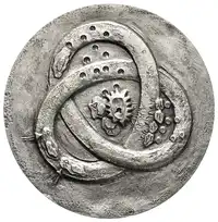 Reverse image