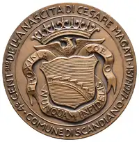 Reverse image