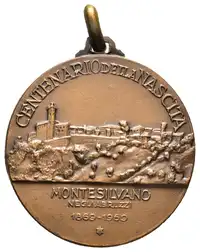 Reverse image