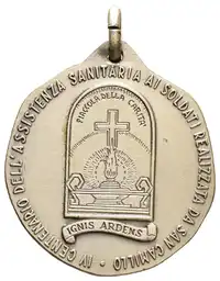 Reverse image