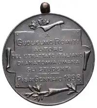 Reverse image