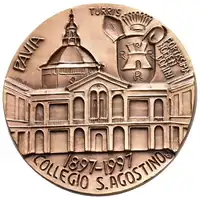 Reverse image