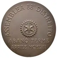 Reverse image