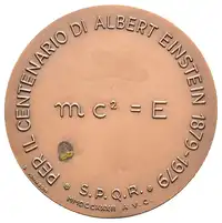 img-1