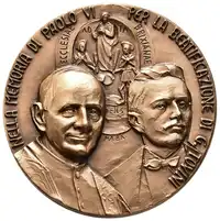 img-1