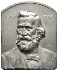 img-0