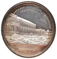 img-0
