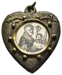 img-0