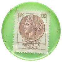 img-0