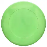 img-1
