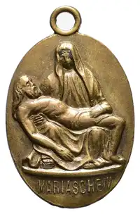 img-0