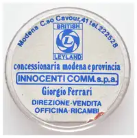 img-0