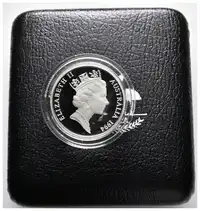 Reverse image