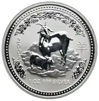 img-0