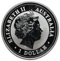 img-1