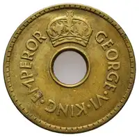 img-1