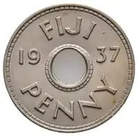 img-0