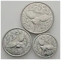 img-0