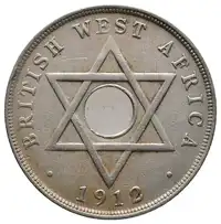 Reverse image