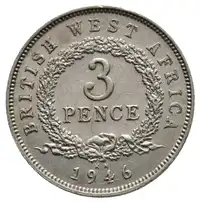 img-0