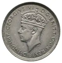 img-1
