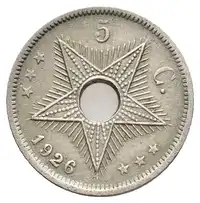 img-0