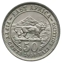 img-0