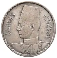 Reverse image