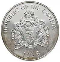 img-1