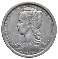 Reverse image