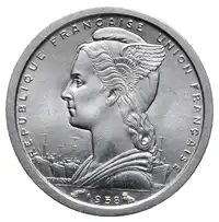 Reverse image
