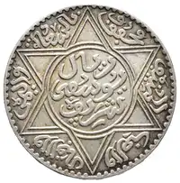 Reverse image