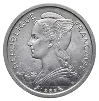 Reverse image