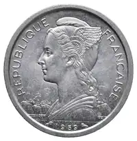 Reverse image
