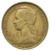 Reverse image