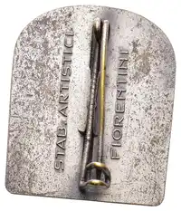 Reverse image