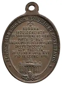 img-1