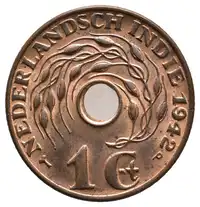 img-0