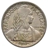 img-1