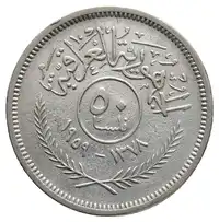 img-0