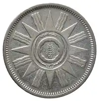 img-1