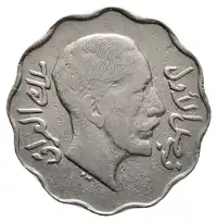 img-1