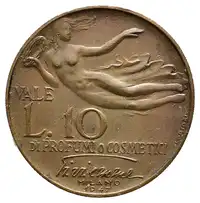 img-0