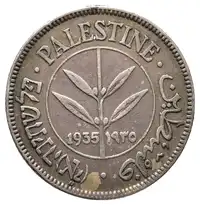 img-1